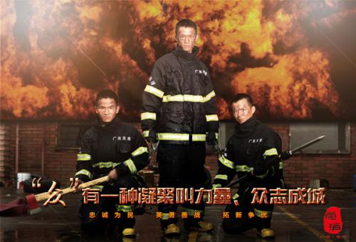 史丹佛大学成绩单